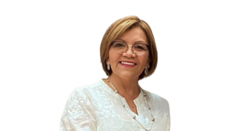Mónica Sánchez, Presidenta (s) FREVS: “Los estragos de las lluvias torrenciales muestran nuestra nula adaptación ante la crisis climática”