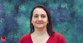 Dra. Fernanda Kri Amar es electa como nueva Rectora de la Universidad de O’Higgins