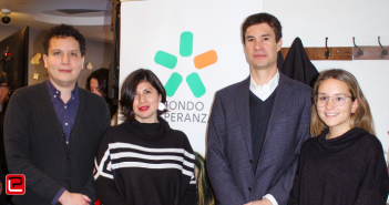 Lanzan “Escuela de Emprendimiento Digital” en busca de impactar a más de 120 mil personas