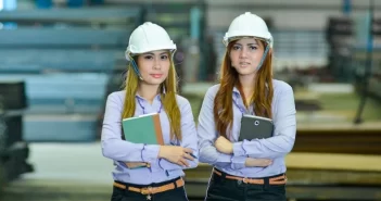 Alumnas de ingeniería recibirán mentoría del Solar Energy Research Center Chile para promover incorporación laboral