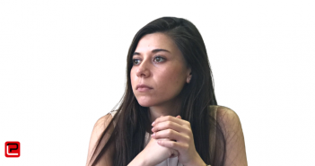 Diputada Daniella Cicardini: “Si le va bien al Presidente Boric le va bien a los chilenos y chilenas”