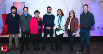 Formación, equidad de género e inclusión: Los desafíos de Chile en la búsqueda de profesionales TI
