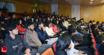 UTA presenta el primer centro de microdatos de la región de Tarapacá