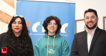 CChC de Calama abre postulaciones a la beca Empresarios de la Construcción
