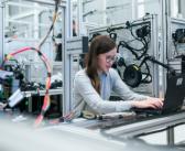 Corfo impulsa la equidad de género y la innovación en empresas lideradas por mujeres