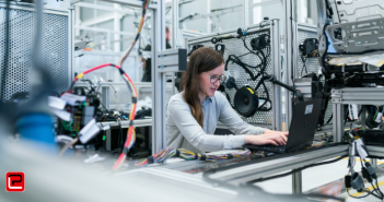 Corfo impulsa la equidad de género y la innovación en empresas lideradas por mujeres