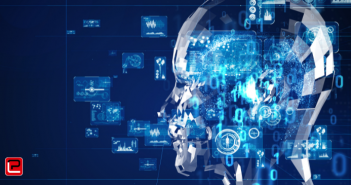 Las claves para entender por qué Chile es líder en inteligencia artificial en Latinoamérica