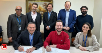 BancoEstado y Khipu firman acuerdo de Open Banking