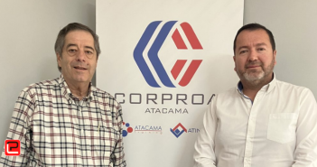 CORPROA destaca interés de empresas en participar en FOREDE 2023