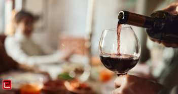 Tecnología innovadora de Air Liquide Chile permite la conservación y calidad de vinos de categoría mundial