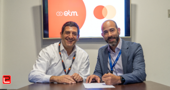 Mastercard se une a Emprende tu Mente para fortalecer el ecosistema de las pymes