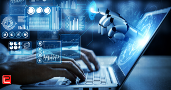 18% de empresas ya cuenta con políticas de uso de Inteligencia Artificial para su comunicación corporativa