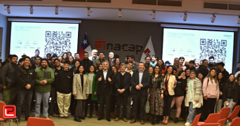 Lanzan programa O’Higgins Sostenible con miras a fortalecer negocios amigables con el medio ambiente