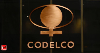 Máximo Pacheco: “Desde el punto de vista financiero, el negocio de Codelco sigue siendo muy atractivo”