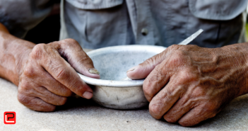 Nuevo informe de la ONU: 43,2 millones de personas sufren hambre en América Latina y el Caribe