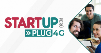 Empresas patrocinadas por IncubatecUFRO se adjudican programa peruano para StartUps
