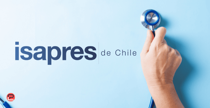 Isapres Asociación de Isapres valora informe de Contraloría y alertan crisis ...
